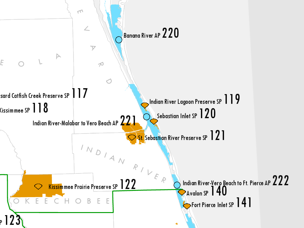 ArcGIS Pro arcade labeling