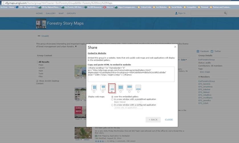 EmbedStoryMap2.jpg