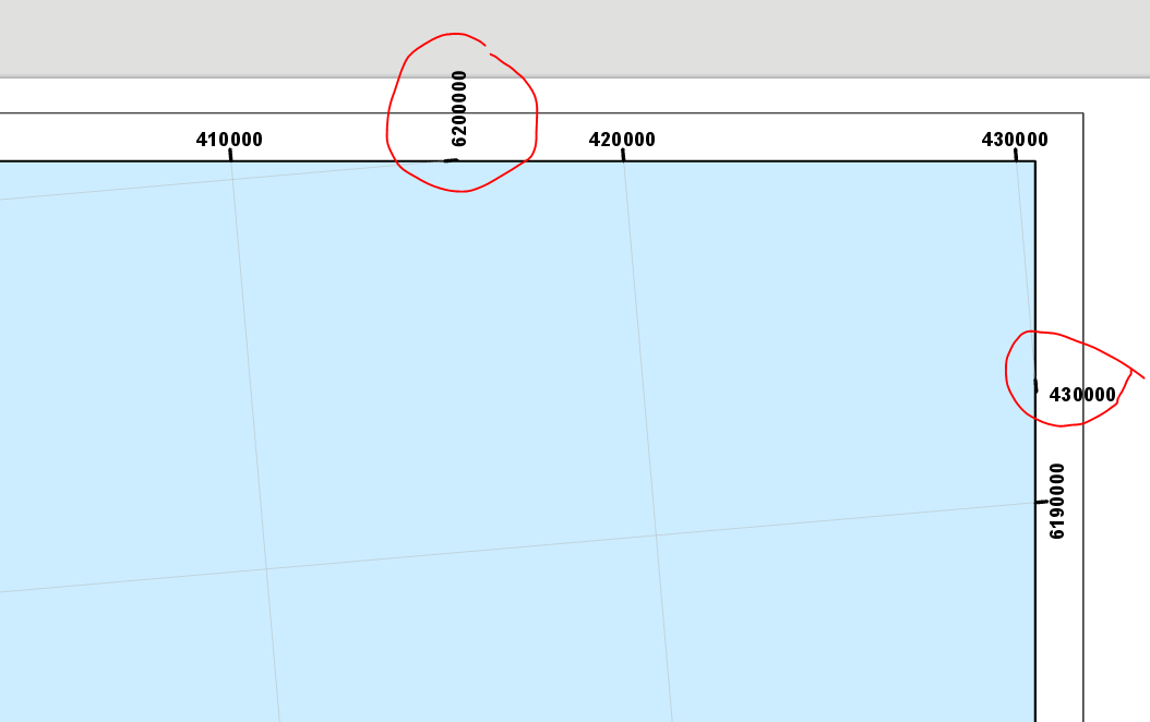 Solved: Thinning points based on a time interval - Page 2 - Esri Community