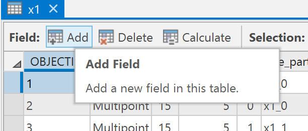 how-to-convert-numeric-field-to-text-esri-community