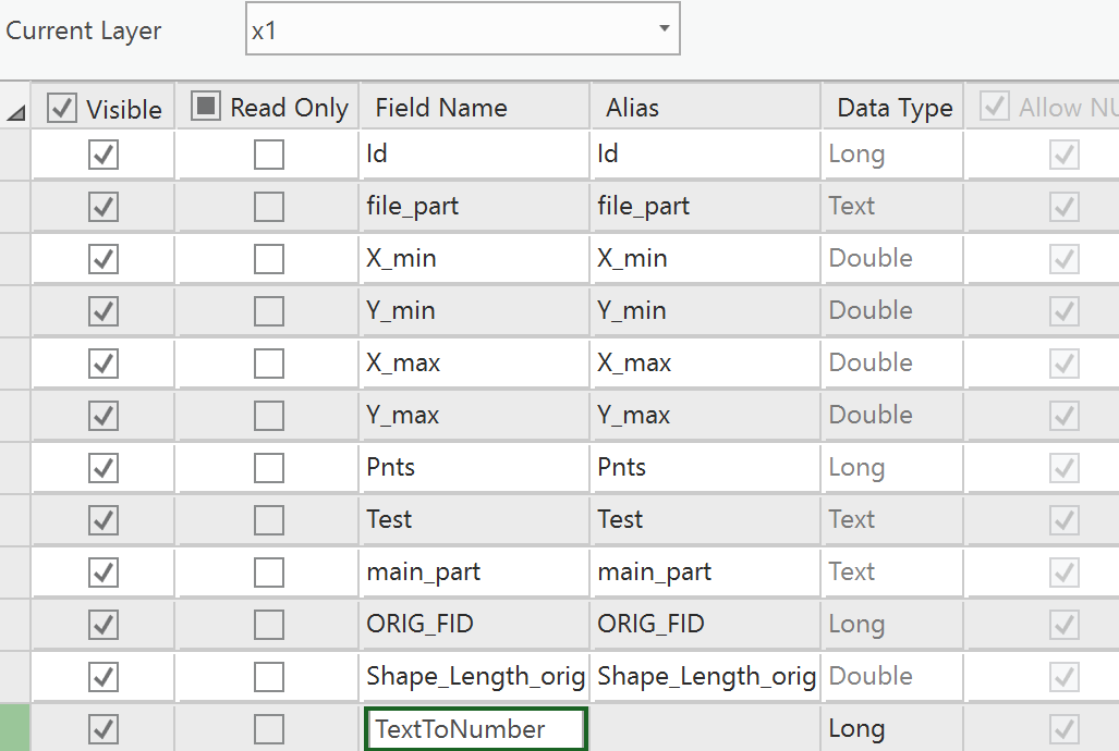 how-to-convert-numeric-field-to-text-esri-community