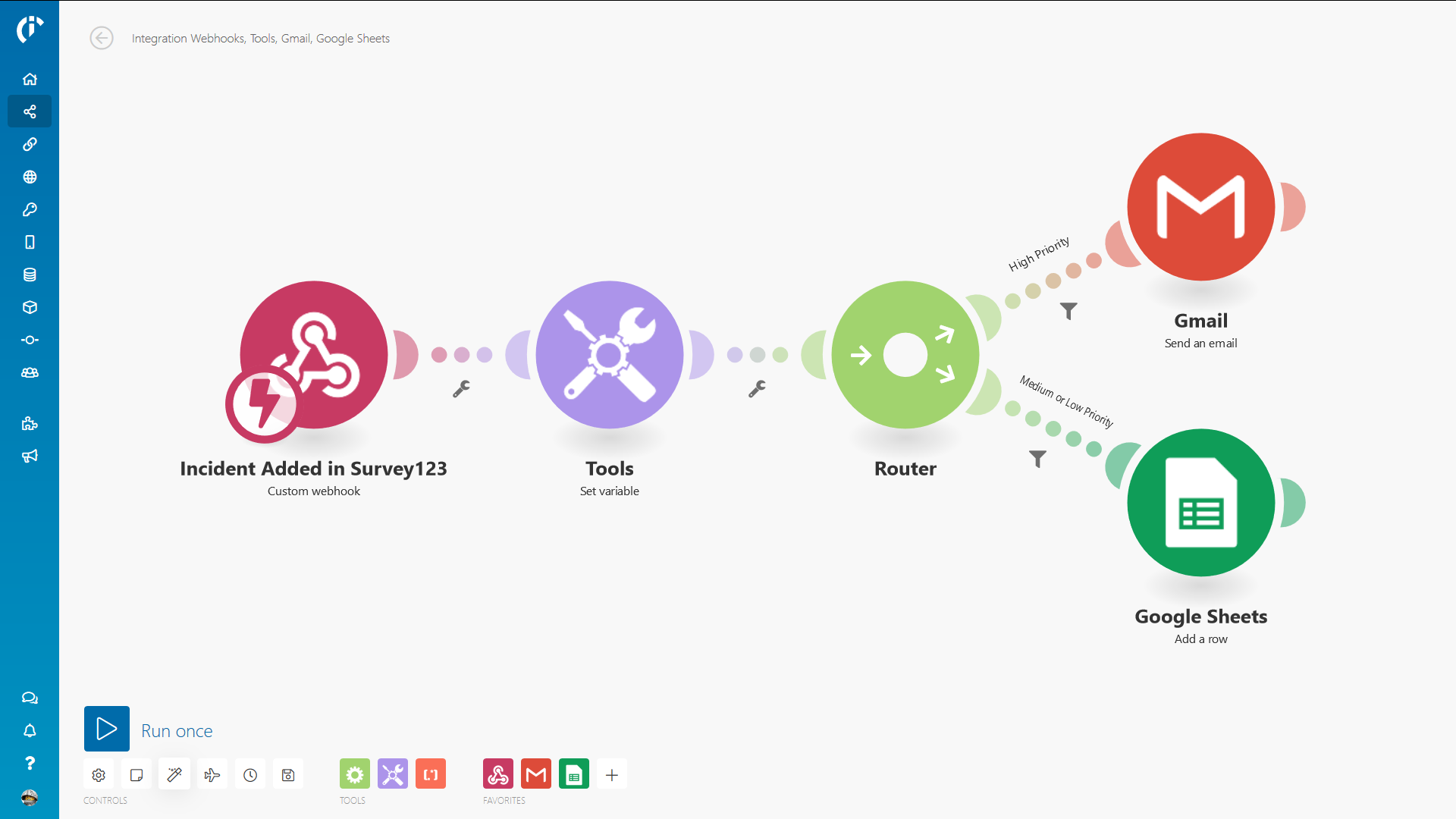 Websites neighbouring Juegos123.net