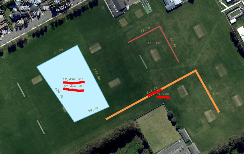 Image1 (Map presentation)