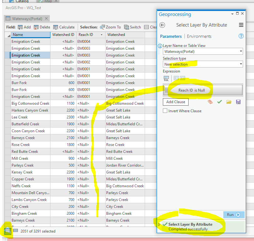 solved-arcgis-pro-select-by-attribute-is-not-null-esri-community