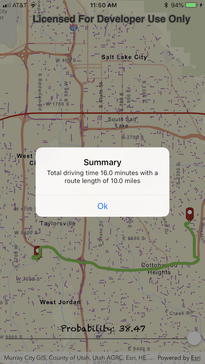 Applications Prototype Lab Blog - Page 2 - Esri Community