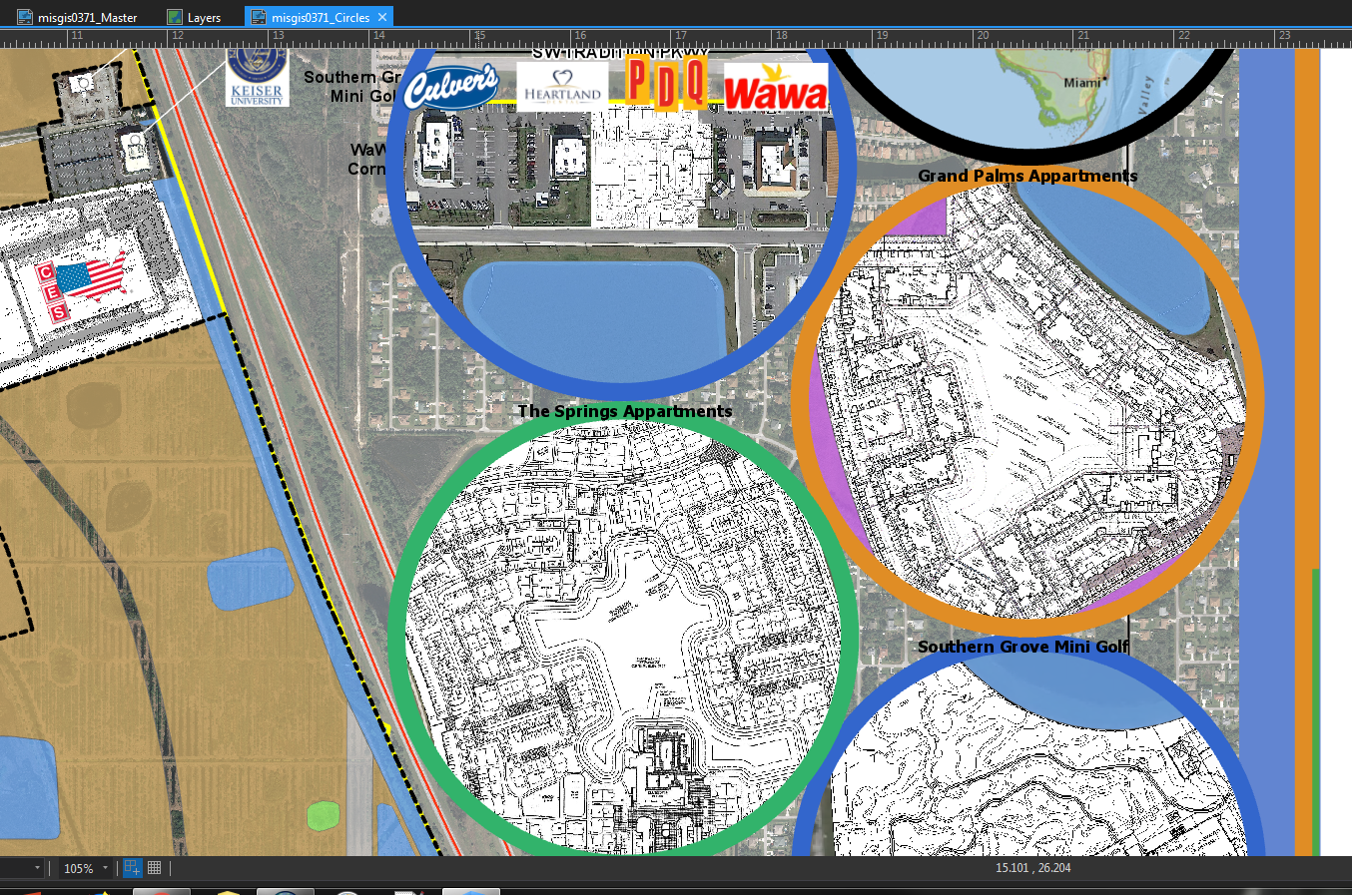 solved-how-to-make-curved-text-in-arcgis-pro-2-1-esri-community