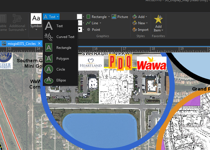 solved-how-to-make-curved-text-in-arcgis-pro-2-1-esri-community