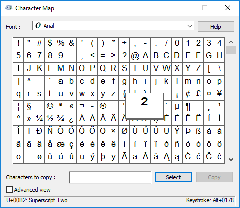 Solved Superscript In Legend Title In Arcgis Api For Java Esri Community