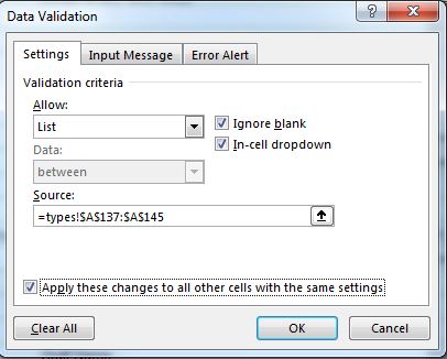 bind esri field type choices - Esri Community