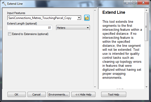 solved-how-to-extend-multiple-lines-to-another-line-featu-esri-community