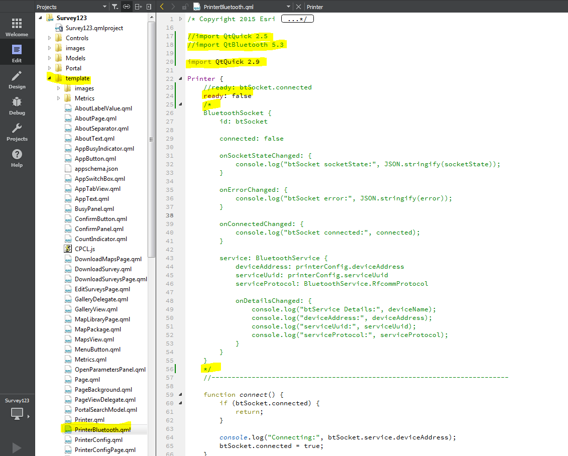 App/template/PrinterBluetooth.qml