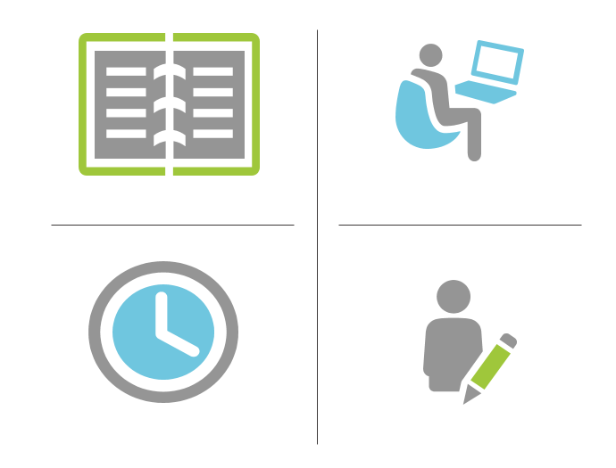 EADP19-001 Study Plan