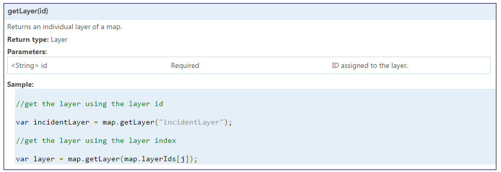 MapGetLayer.png