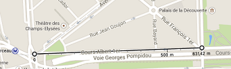 GoogleMap.png