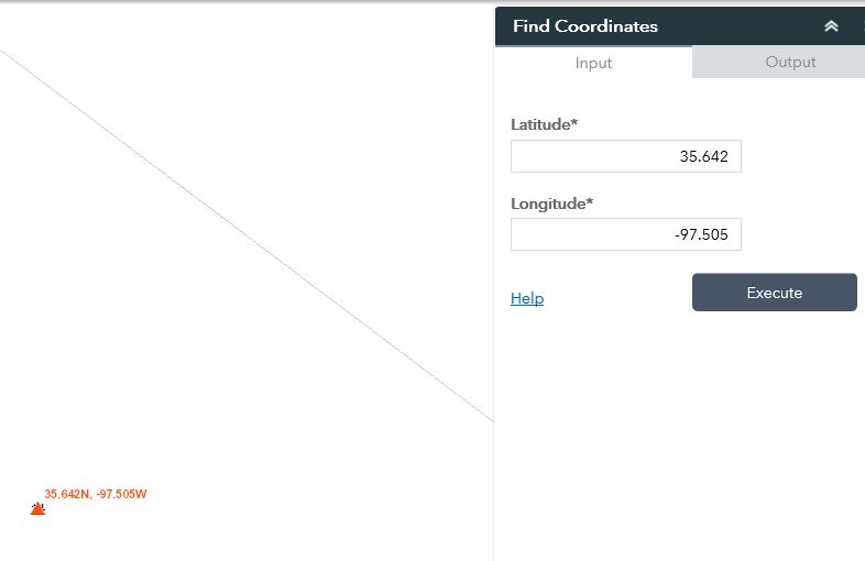 Numbers are rounded.  I want to display up to 6 numbers following the decimal point.