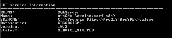 sde_service.PNG