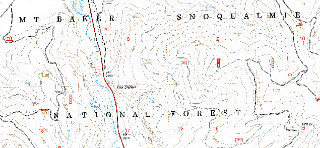 mtbaker_image_arcmap.PNG