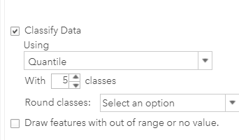 Spatial Join 8