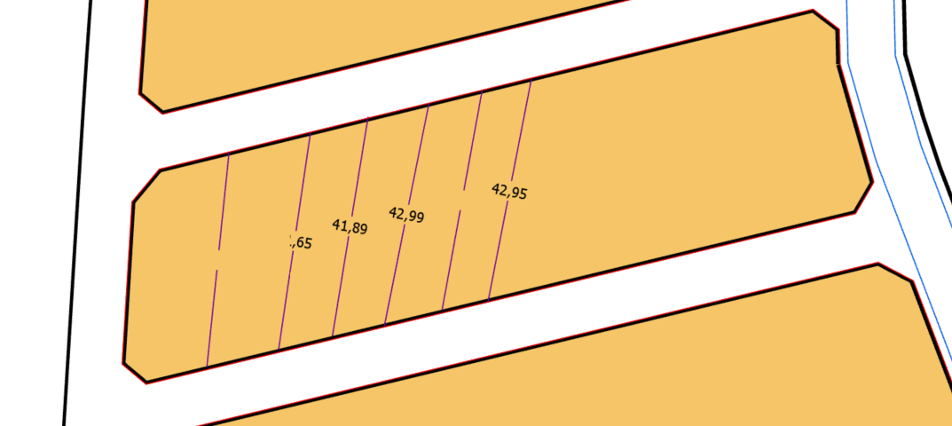 annotation target not working in arcgis 10.3