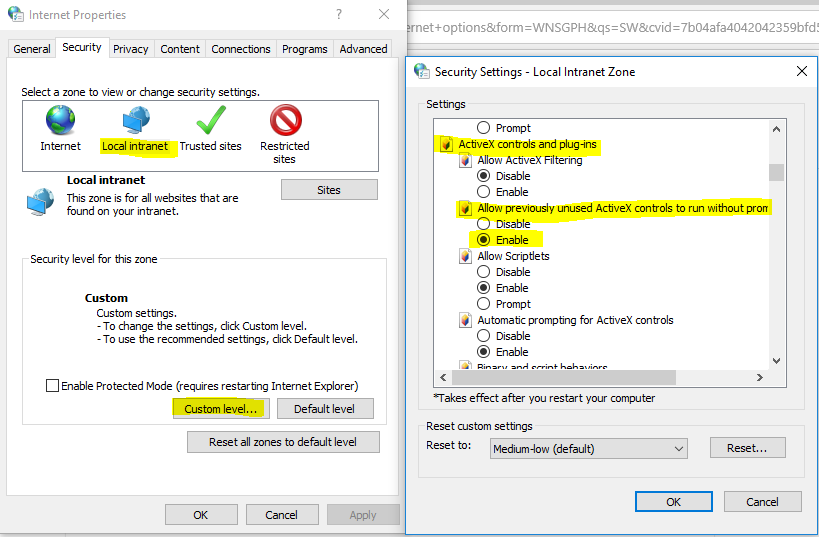 Missing Layer Pick Lists In Geoprocessing Tool Dia... Esri Community