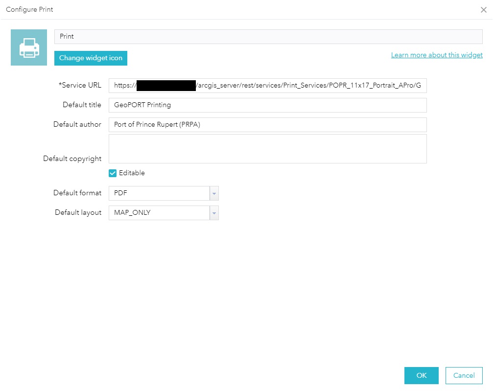 how-can-i-fix-the-missing-map-title-in-the-portal-esri-community