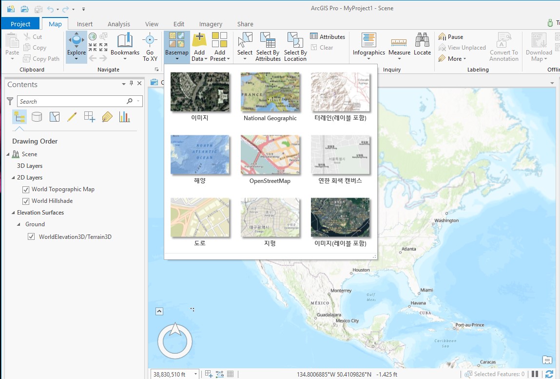 solved-basemap-menu-label-language-esri-community