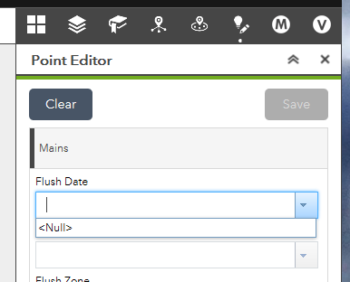 Batch Editor