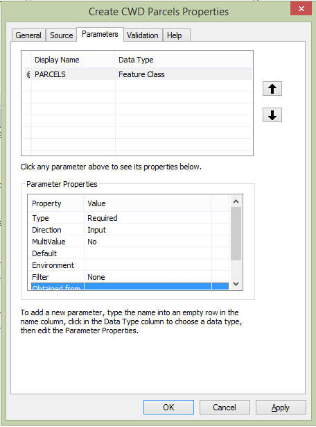 Is it better to have a module script that holds variables or