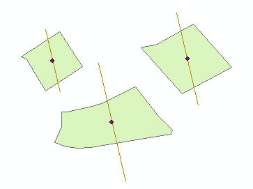 polygons