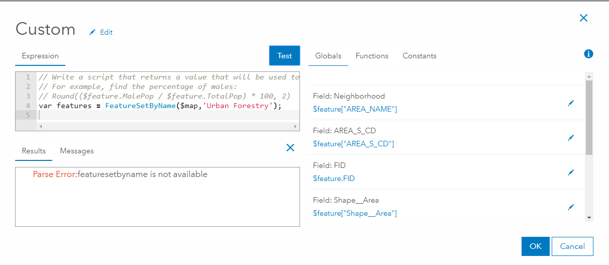 GitHub - Road6943/Arras-Theme-In-Game-Editor: A userscript that can be used  in-game (while playing Arras.io) in order to modify the game's graphical  properties and theme colors in real time.