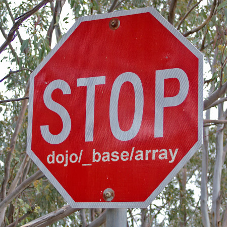 stop_array.jpg