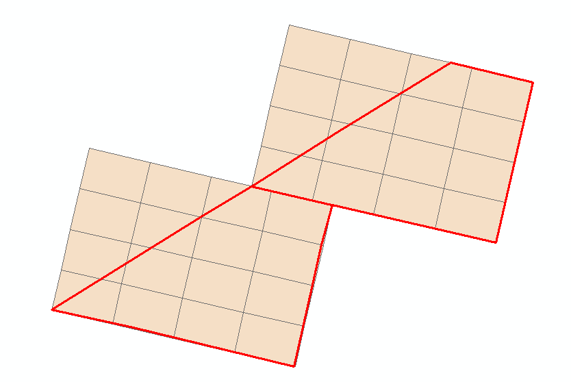 How To: Make the FeatureID (FID) Field Available to Spatial