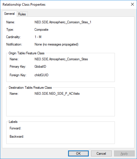 Arcgis Portal Symbology Based On Related Table Esri Community