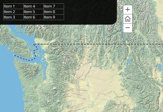 solved-how-do-you-make-table-borders-invisible-in-a-story-esri