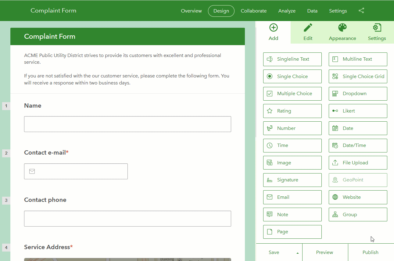 how-to-get-current-date-and-time-in-utc-using-javascript