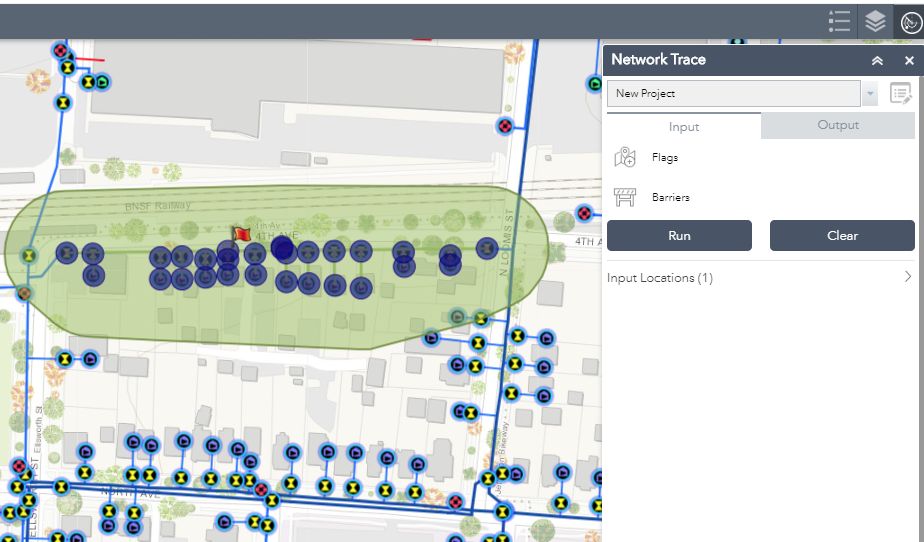 ArcGIS Web AppBuilder Blog - Page 2 - GeoNet, The Esri ...