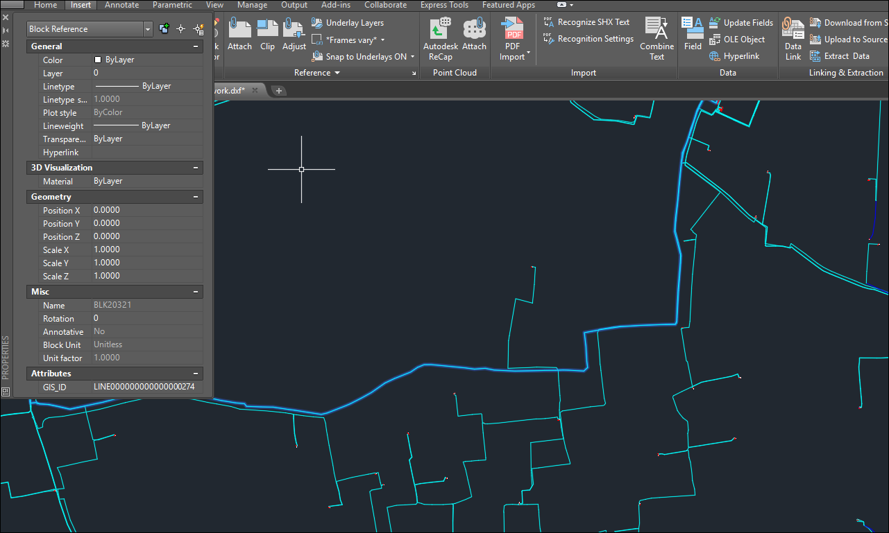 Export Annotation to CAD - Label Placement - Esri Community