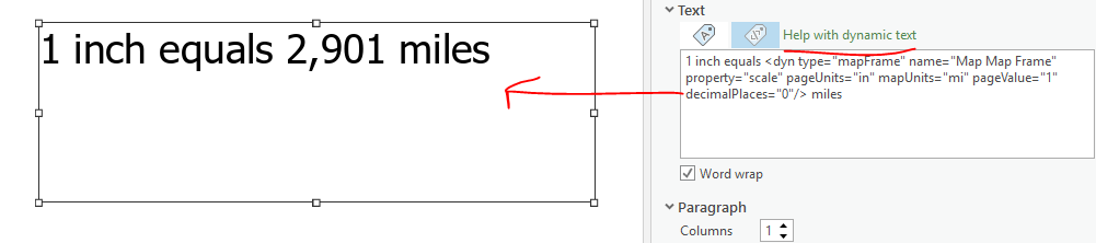 how to scale text in illustrator how to scale text in illustrator
