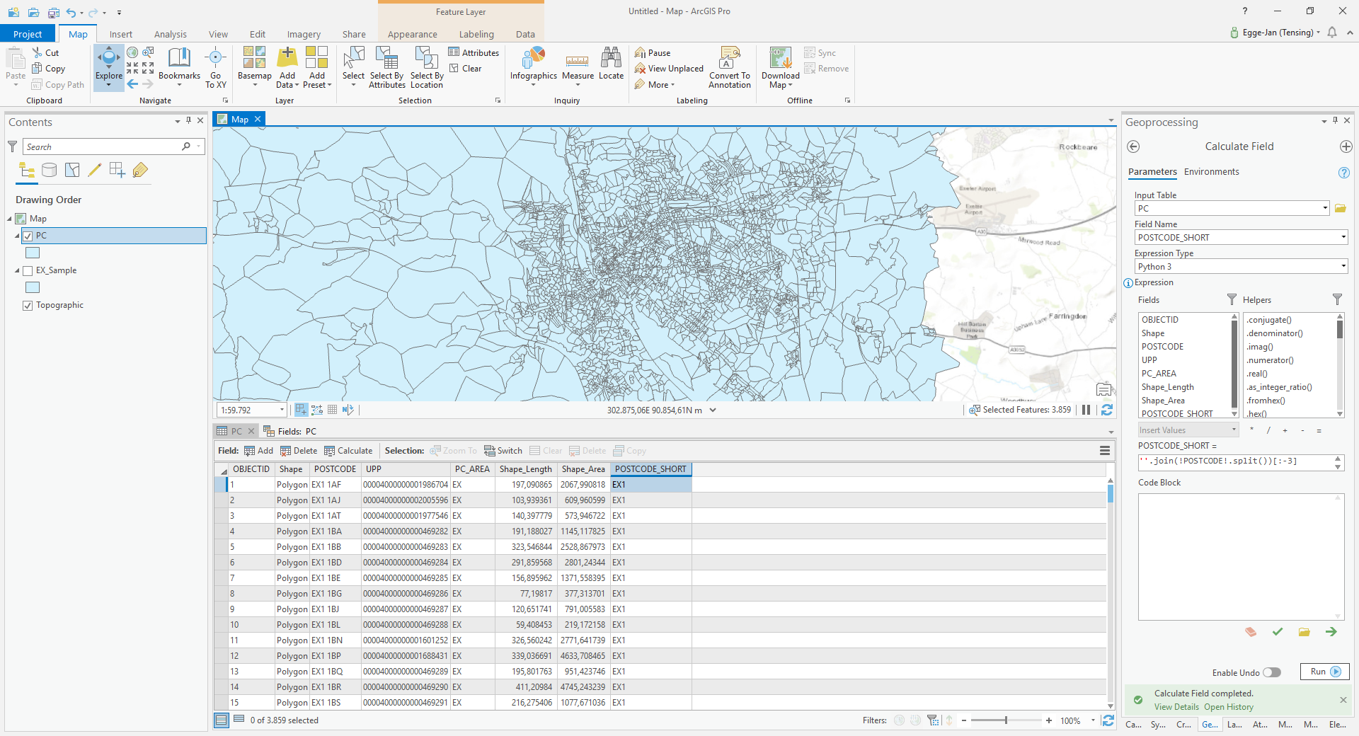 solved-deleting-last-3-characters-using-field-calculator-esri