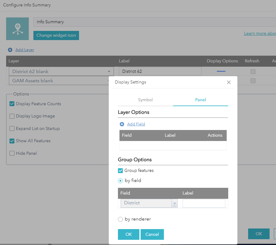 web appbuilder appstudio difference