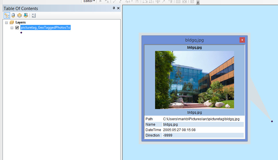 addphototoarcmap.jpg