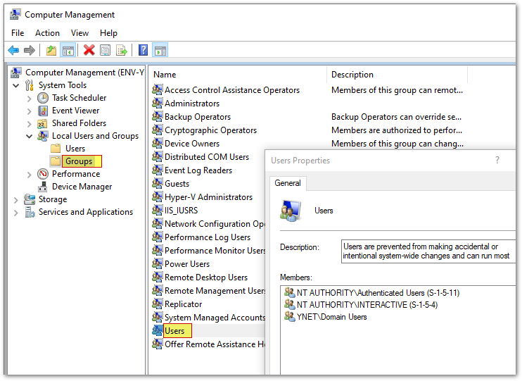 arcgis desktop license manager