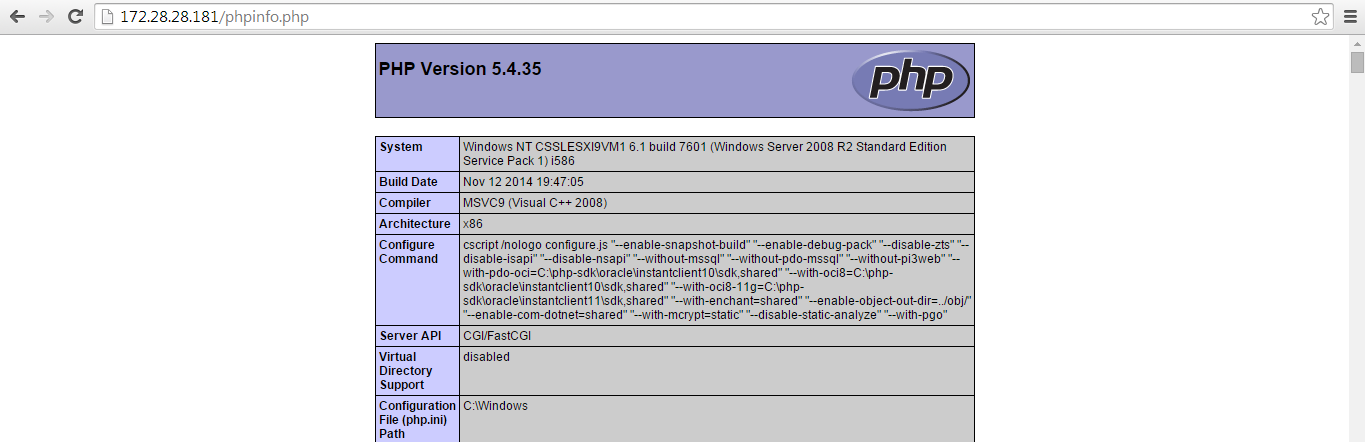 05-phpinfo.PNG