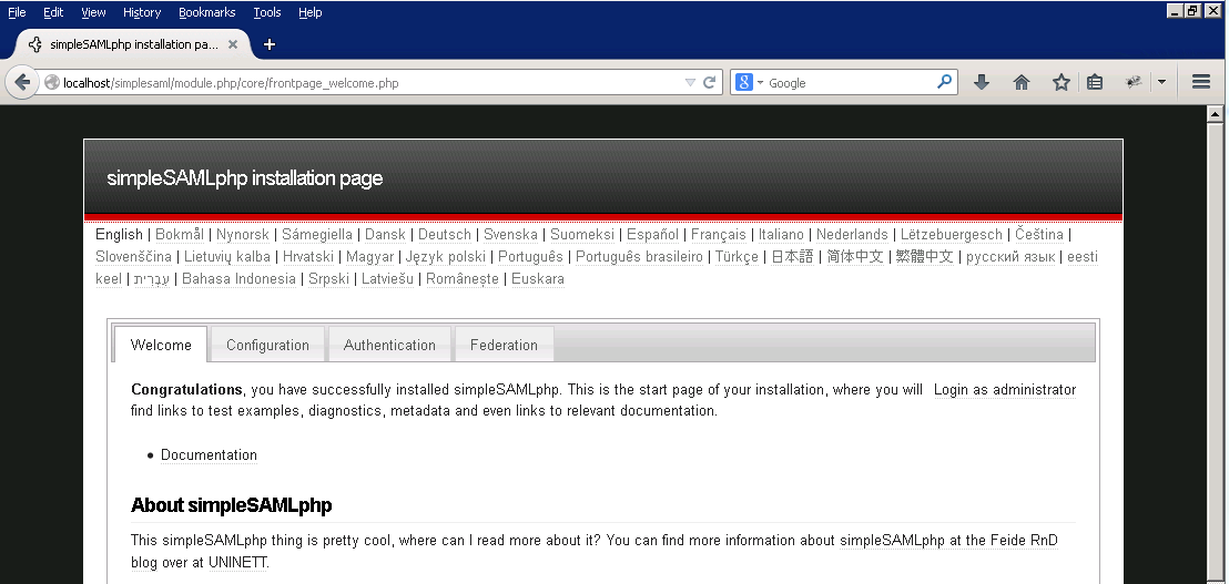 06-simplesaml_load.PNG
