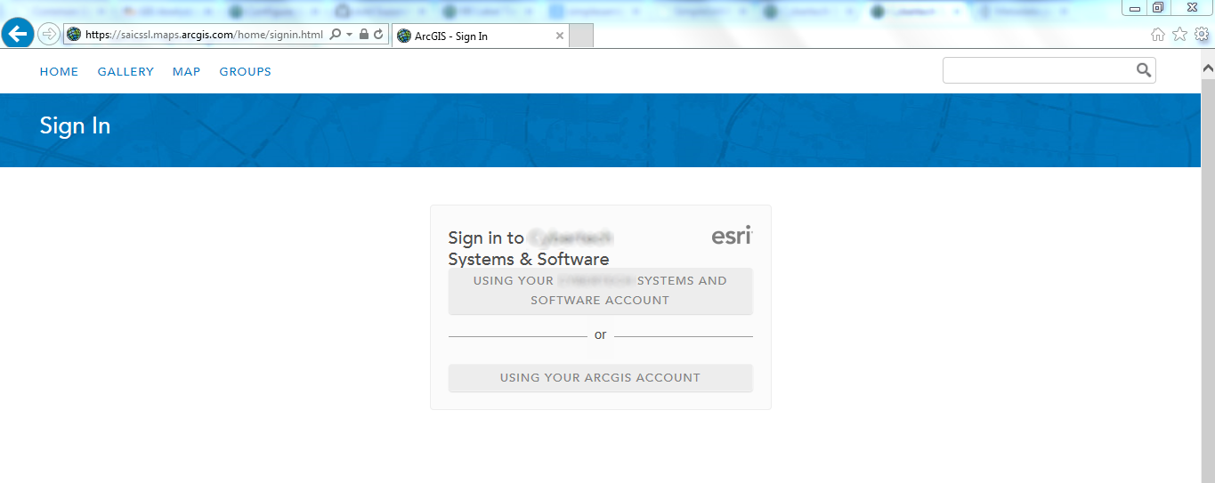 12-login.PNG