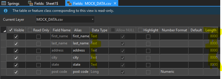 excel-file-character-limit-in-fields-esri-community