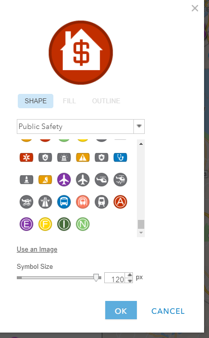 Symbols - Esri Community