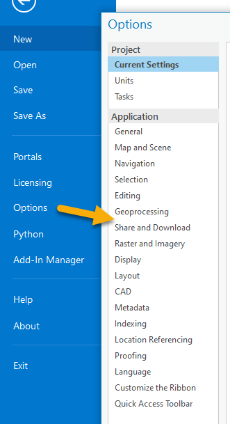 arcgis-pro-could-set-default-time-zone-esri-community