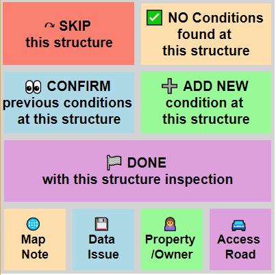 SVG in development environment