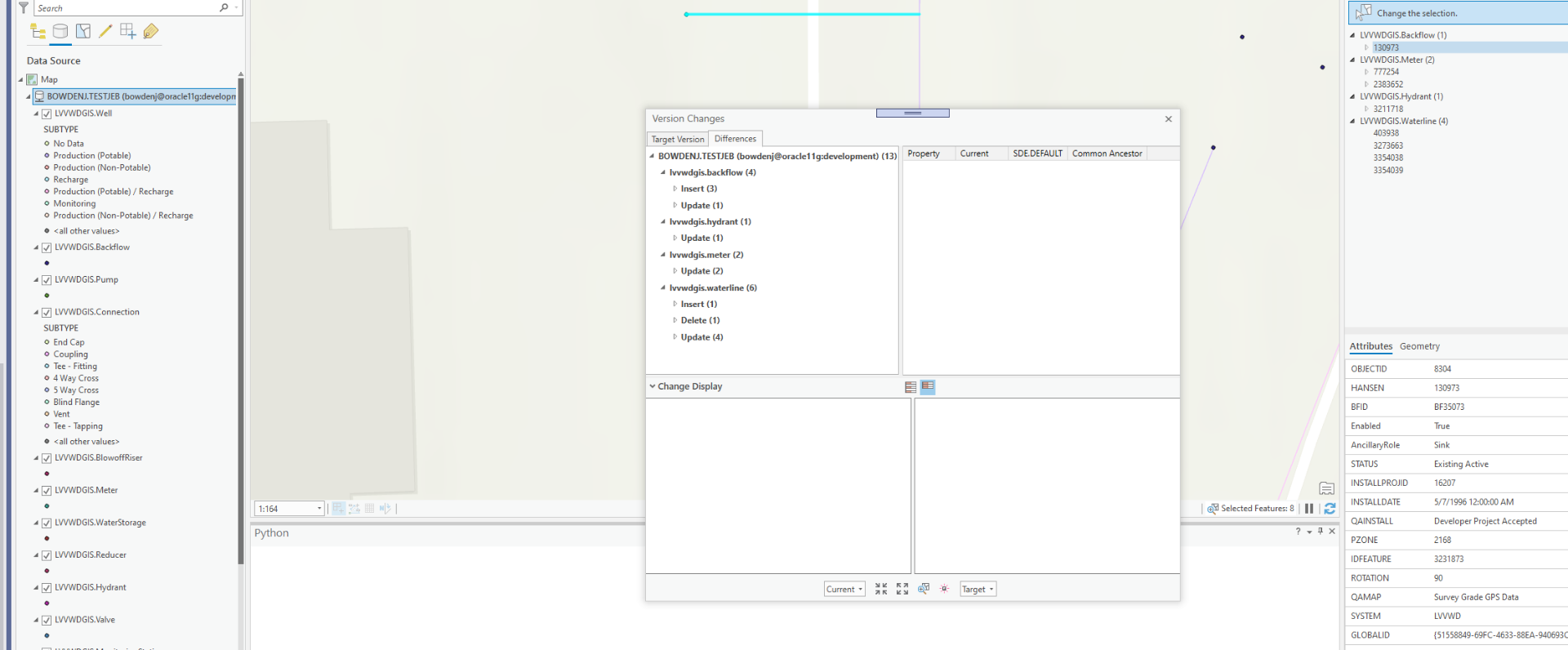 solved-version-differences-esri-community